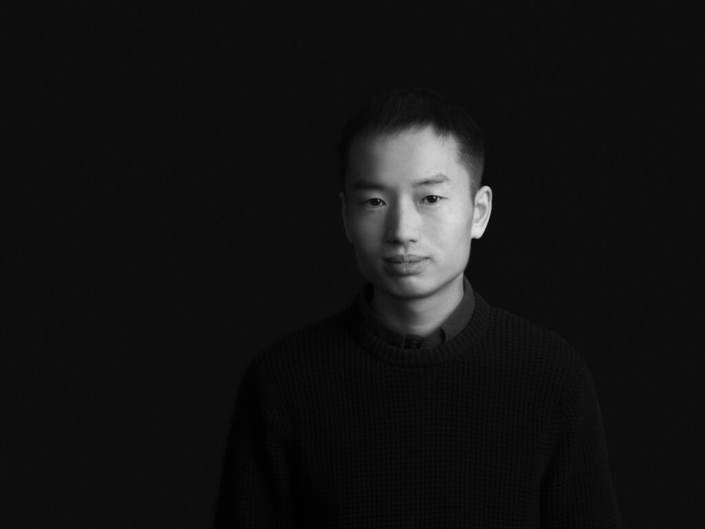 郭明