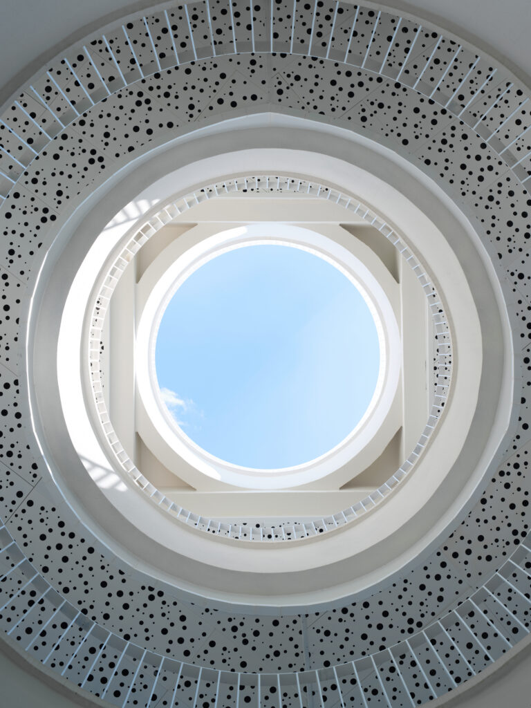 dscf0156