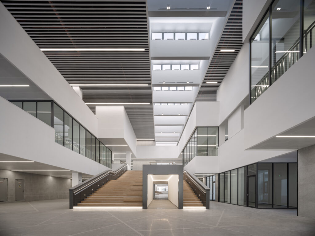 dscf1415