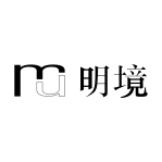 logo`1